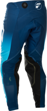 Fly Racing Evolution DST Pants