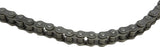 FIRE POWER HEAVY DUTY CHAIN 428X110