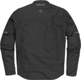 SCORPION EXO Optima II Jackets