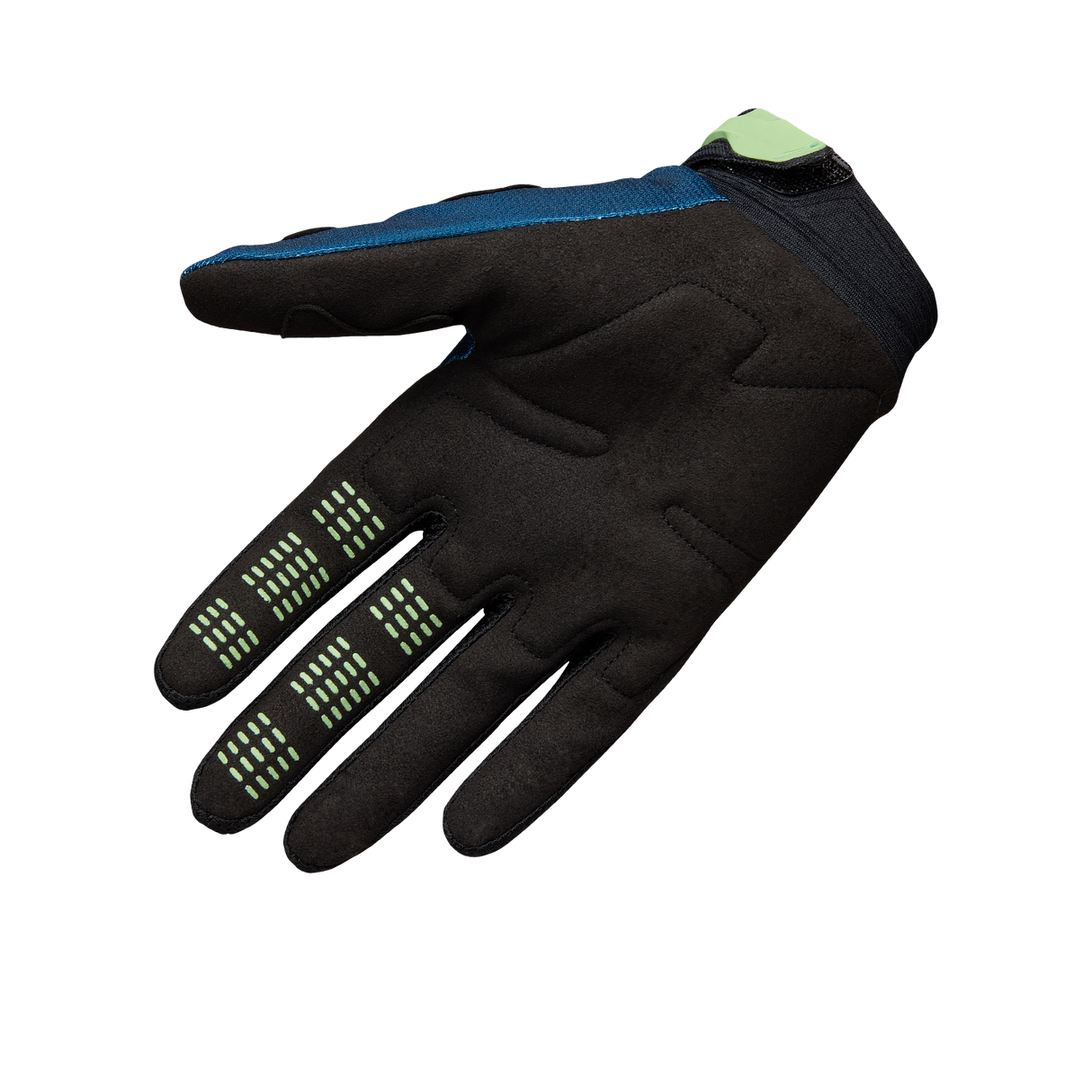 Fox Racing 180 Draft Gloves