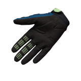 Fox Racing 180 Draft Gloves