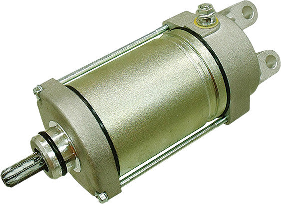 SP1 STARTER MOTOR