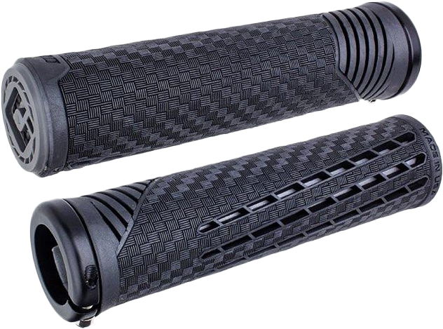 ODI CF11 V2.1 BMX Grips
