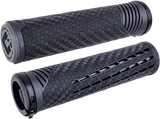 ODI CF11 V2.1 BMX Grips