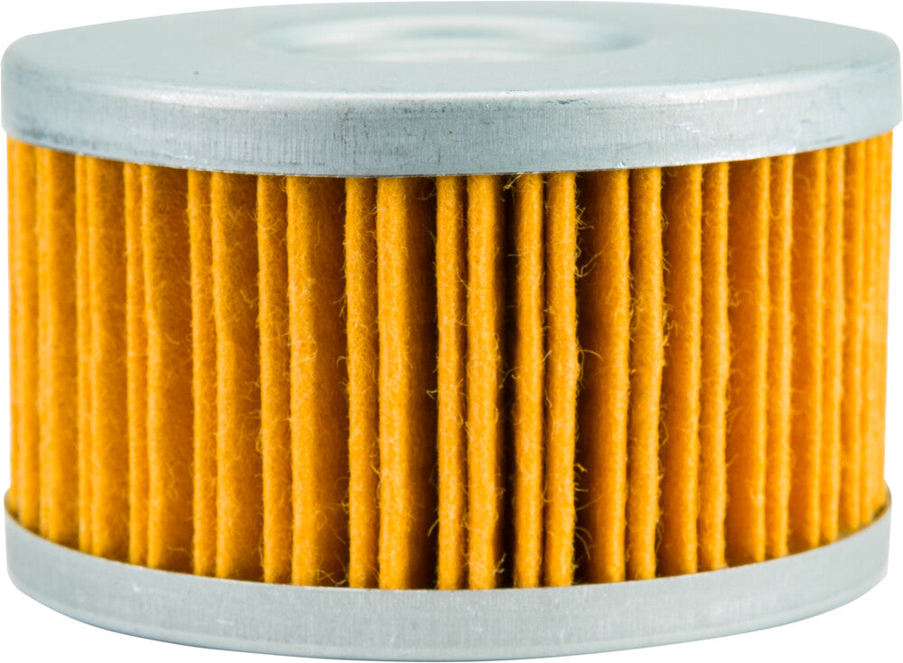 FIRE POWER FP OIL FILTER 137