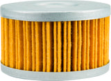 FIRE POWER FP OIL FILTER 137