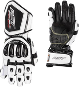 TRACTECH EVO 4 CE GLOVE