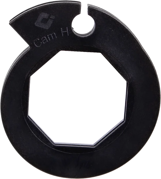 ODI MX V2 Throttle Cam - Honda