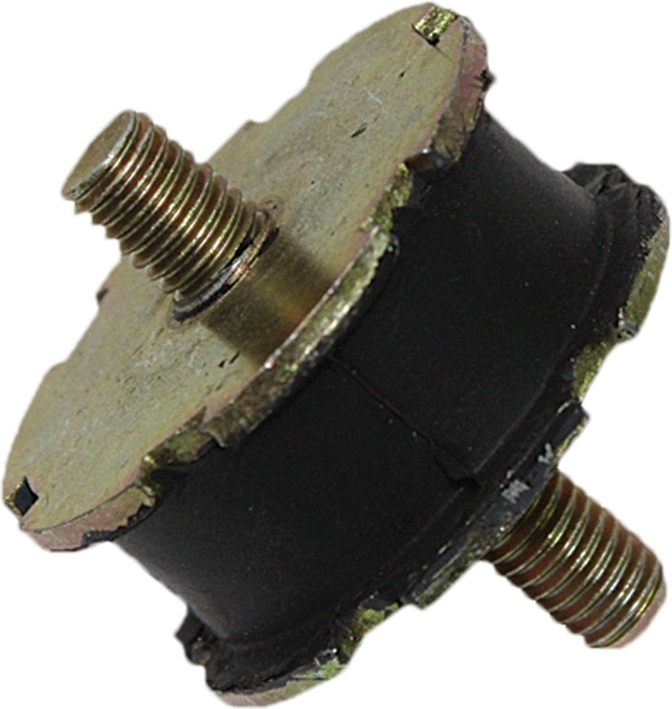 SP1 MOTOR MOUNT S-D SKI-DOO