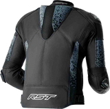 RST PS Supersport-K D30 Jackets