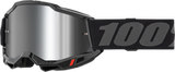 100-PERCENT Accuri 2 Goggles - Mirror Lens