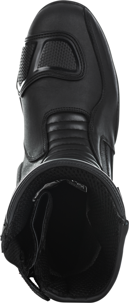 Fly Racing Milepost Boots