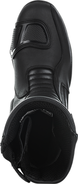 Fly Racing Milepost Boots