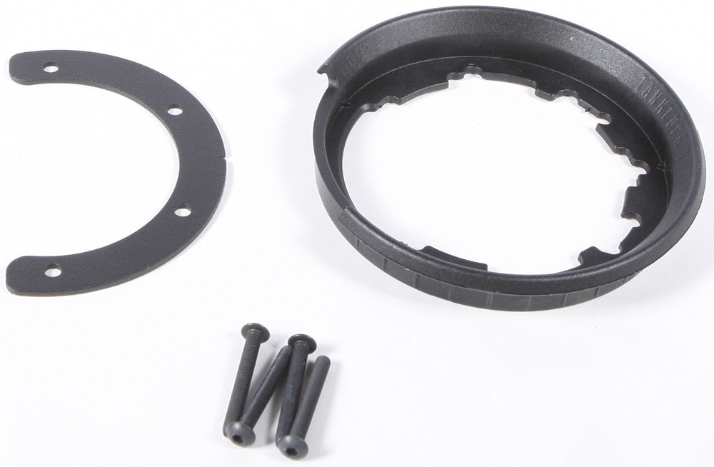 GIVI Tanklock Mount - BMW