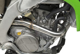 RS12 SYSTEM KAW