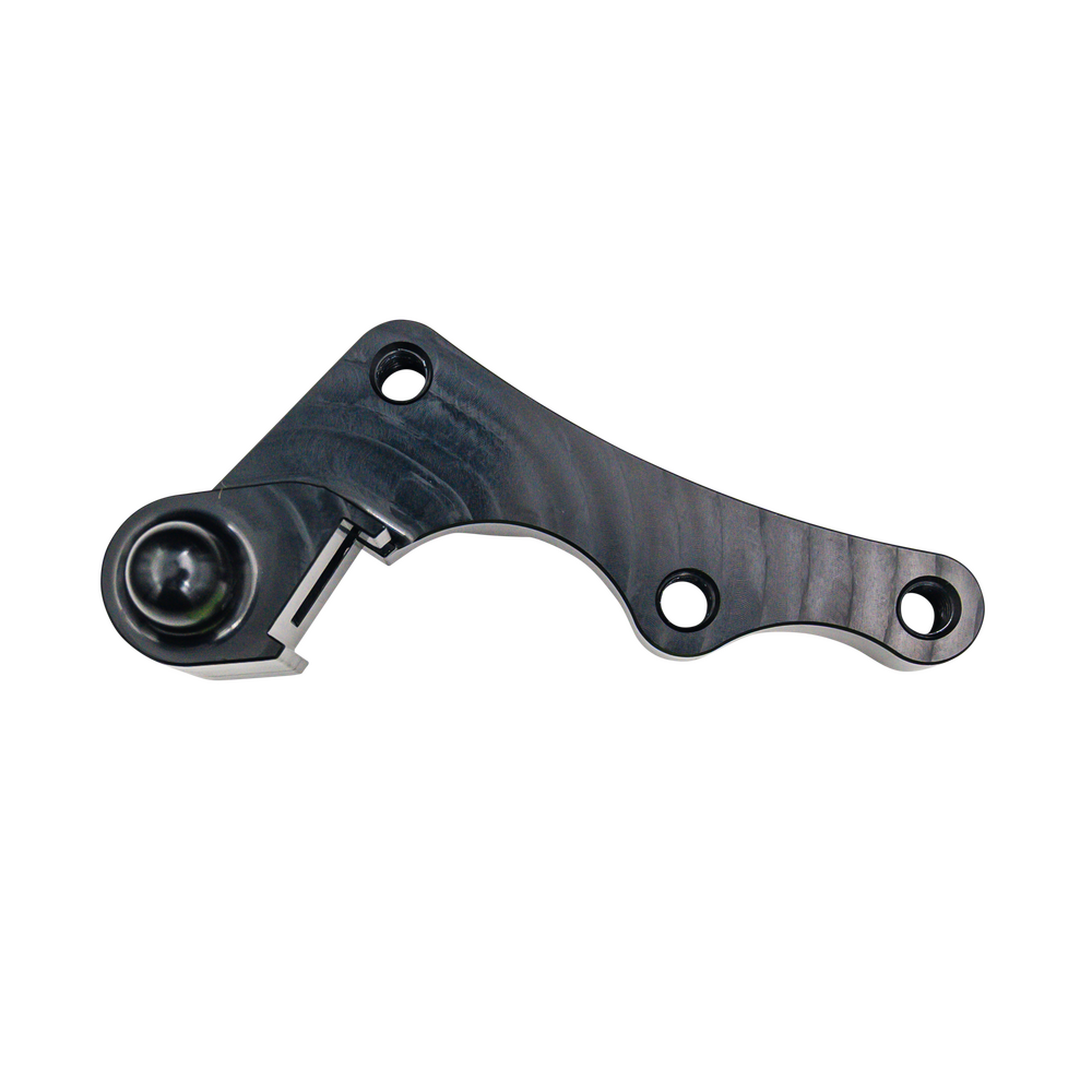 GBRAKES 270 O/S BRACKET ONLY