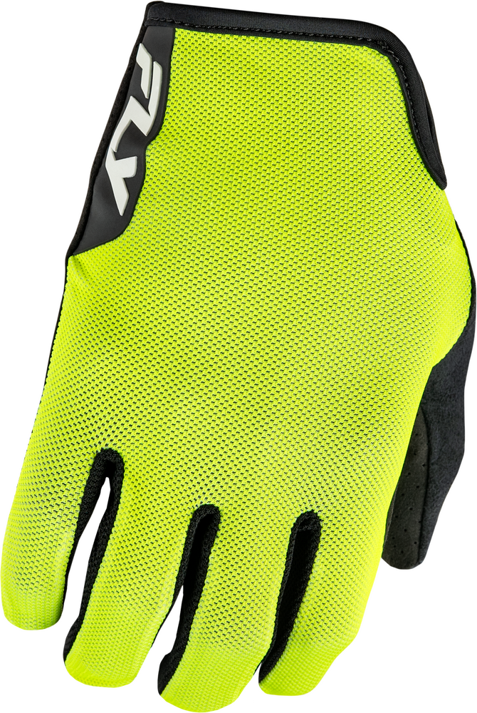 FLY RACING MESH GLOVES