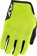 FLY RACING MESH GLOVES