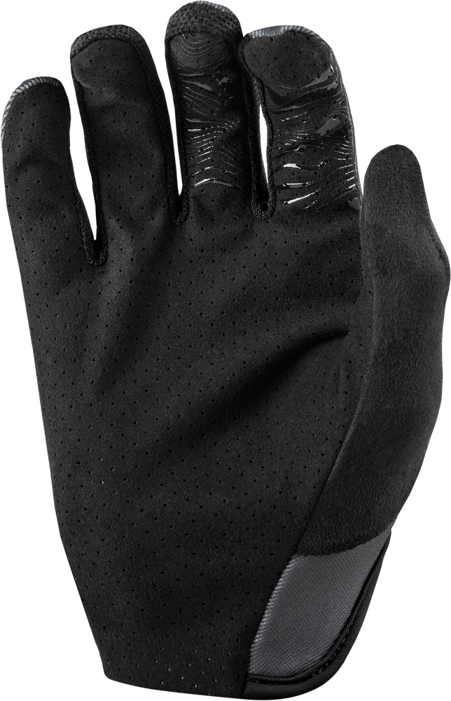 FLY RACING RADIUM GLOVES