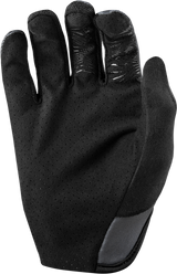 FLY RACING RADIUM GLOVES