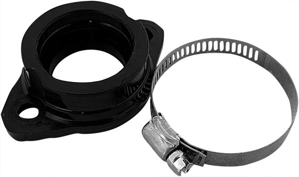 SP1 MOUNTING FLANGE POL