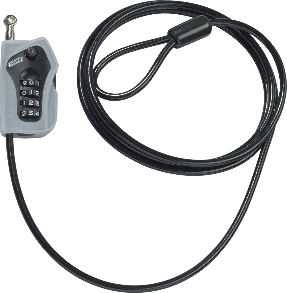 COMBILOOP 205 CABLE LOCK