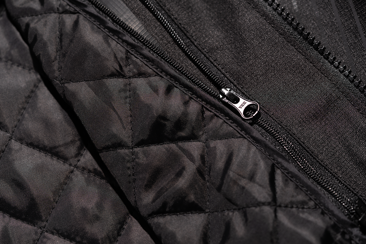 PDX3™ Jacket