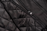 PDX3™ Jacket