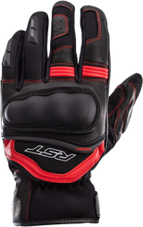 RST Urban Air 3 Mesh CE Gloves