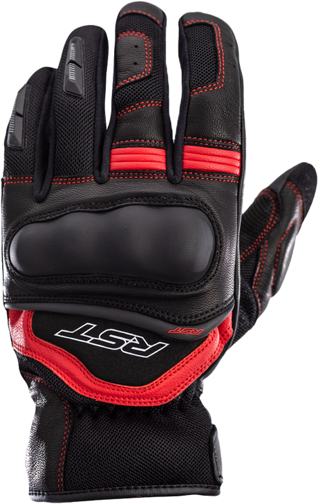 RST Urban Air 3 Mesh CE Gloves
