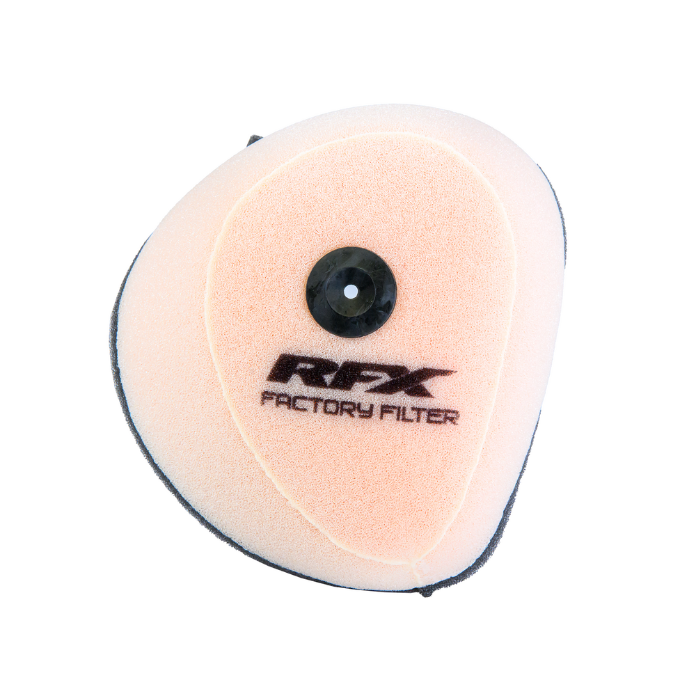 RFX AIR FILTER HON