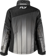 Fly Racing Women's SNX Pro Jacket