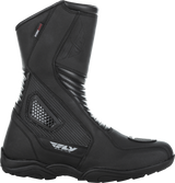 Fly Racing Milepost Boots
