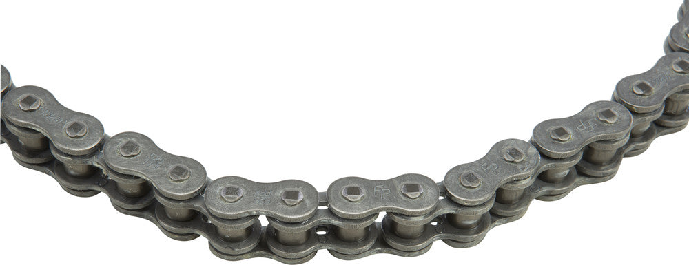 FIRE POWER X-RING CHAIN 525X150