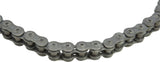 FIRE POWER X-RING CHAIN 525X150