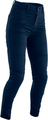 RST Women's Jegging CE Jeans