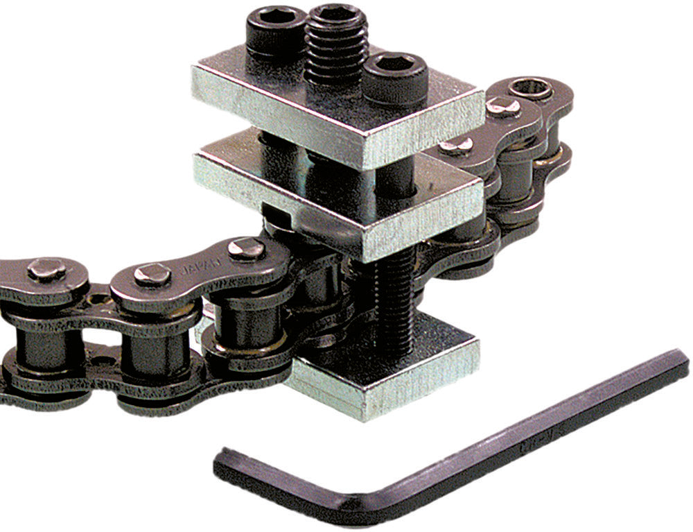 MOTION PRO MINI CHAIN PRESS TOOL