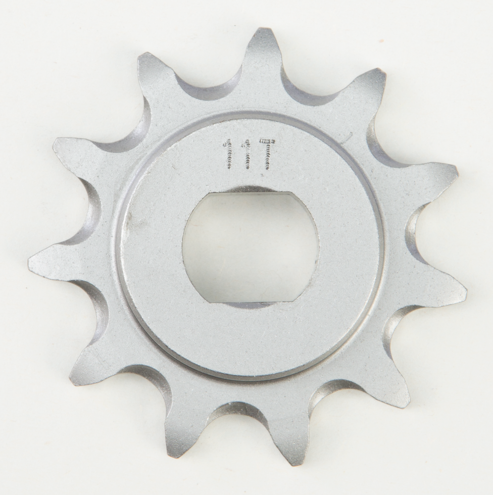 FIRE POWER FRONT CS SPROCKET STEEL 11T-415 KTM