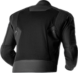 RST S1 D3O Mesh Leather Jacket