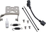 Racing Line Exhaust System