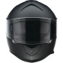 Warrant Helmet