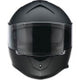 Warrant Helmet