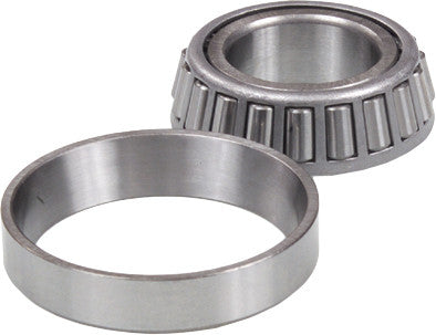Fire Power Sealed Bearing 6205-1RS