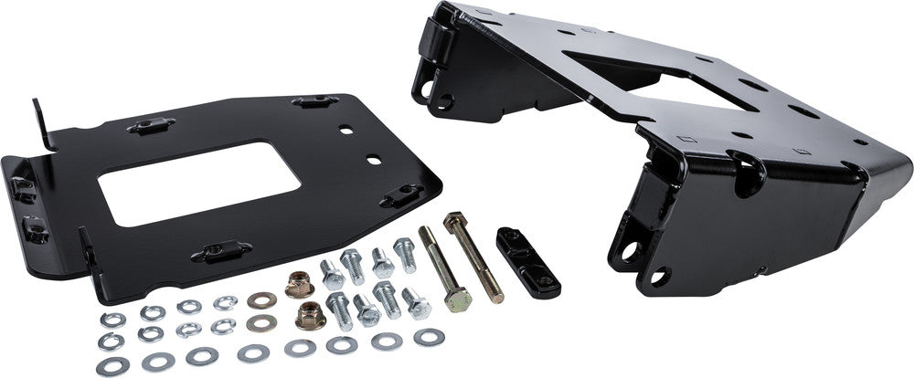 KFI UTV PLOW MOUNT KIT