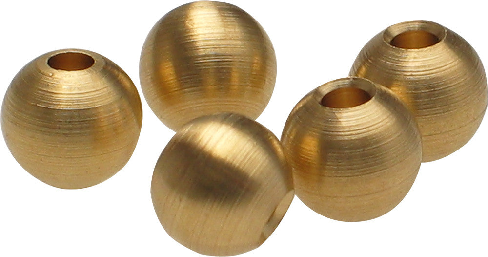 MOTION PRO CABLE BALL FITTINGS 10/PK