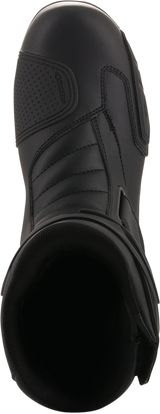 Alpinestars Radon Drystar® Boots
