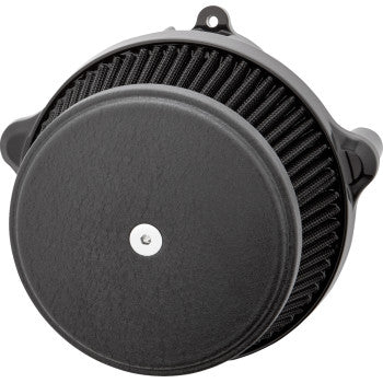 Big Sucker™ Stage 1 Air Cleaner Kit with Cover
