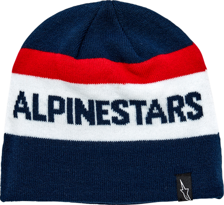Stake Beanie