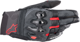 Morph Sport Gloves