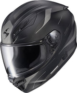 SCORPION EXO-R430 Cutlass Full Face Helmet